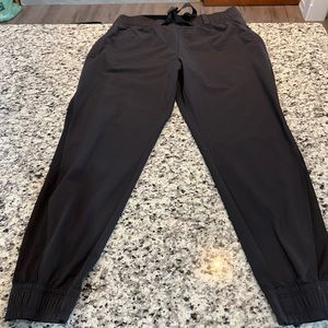 Athleta Joggers